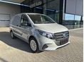 MERCEDES-BENZ VITO 2026/7 - 1
