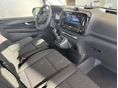 MERCEDES-BENZ VITO 2026/7 - 5