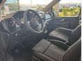 MERCEDES-BENZ VITO 2026/7 - 6