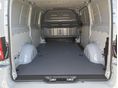 MERCEDES-BENZ VITO 2026/7 - 8