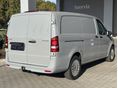 MERCEDES-BENZ VITO 2026/7 - 3