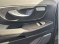 MERCEDES-BENZ VITO 2026/7 - 7
