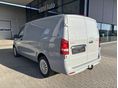 MERCEDES-BENZ VITO 2026/7 - 4
