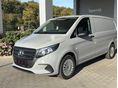 MERCEDES-BENZ VITO 2026/7 - 2