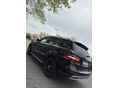 MERCEDES-BENZ ML 350 2012/5 - 3