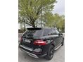 MERCEDES-BENZ ML 350 2012/5 - 4