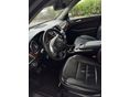 MERCEDES-BENZ ML 350 2012/5 - 5