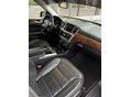 MERCEDES-BENZ ML 350 2012/5 - 6