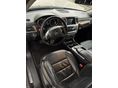 MERCEDES-BENZ ML 350 2012/5 - 7