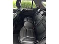 MERCEDES-BENZ ML 350 2012/5 - 8