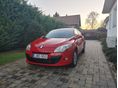 RENAULT MEGANE 1.9 dCi Privilege Magyarországi