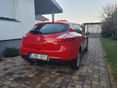 RENAULT MEGANE 2009/5 - 2