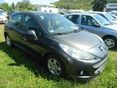 PEUGEOT 207 2011/3 - 2