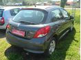 PEUGEOT 207 2011/3 - 3