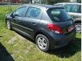 PEUGEOT 207 2011/3 - 4