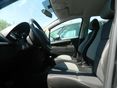 PEUGEOT 207 2011/3 - 5