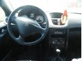 PEUGEOT 207 2011/3 - 6