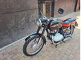PANNONIA T5H 1972 - 2