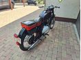 PANNONIA T5H 1972 - 3