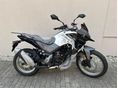 SYM SYMNH T 125 2024/1 - 2