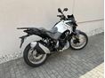 SYM SYMNH T 125 2024/1 - 3