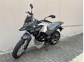 SYM SYMNH T 125 2024/1 - 4