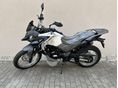 SYM SYMNH T 125 2024/1 - 5
