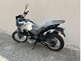 SYM SYMNH T 125 2024/1 - 6