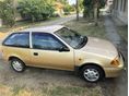 SUZUKI SWIFT 1.0 GLS