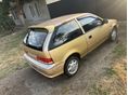 SUZUKI SWIFT 1999/1 - 2