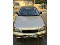SUZUKI SWIFT 1999/1 - 4