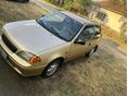 SUZUKI SWIFT 1999/1 - 5