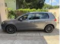 VOLKSWAGEN GOLF VI 1.4 Tsi Comfortline