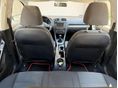 VOLKSWAGEN GOLF VI 2009/12 - 2