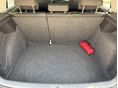 VOLKSWAGEN GOLF VI 2009/12 - 3