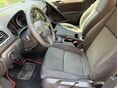 VOLKSWAGEN GOLF VI 2009/12 - 5