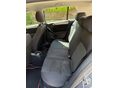 VOLKSWAGEN GOLF VI 2009/12 - 6