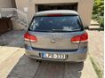 VOLKSWAGEN GOLF VI 2009/12 - 7