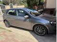 VOLKSWAGEN GOLF VI 2009/12 - 8