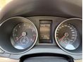VOLKSWAGEN GOLF VI 2009/12 - 9