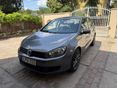 VOLKSWAGEN GOLF VI 2009/12 - 4