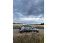 FIAT PUNTO 2005/11 - 2