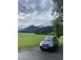 FIAT PUNTO 1.2 69 Italia mit Paket