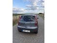 FIAT PUNTO 2005/11 - 3