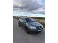 FIAT PUNTO 2005/11 - 5