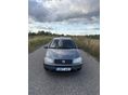 FIAT PUNTO 2005/11 - 6