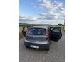 FIAT PUNTO 2005/11 - 7