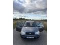 FIAT PUNTO 2005/11 - 8