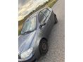 FIAT PUNTO 2005/11 - 9