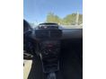 FIAT PUNTO 2005/11 - 10